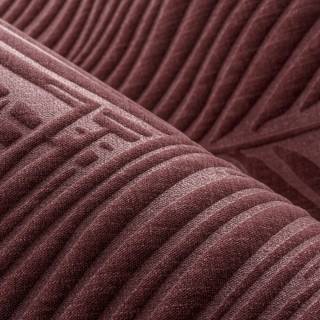 Колекція Yala, 43030