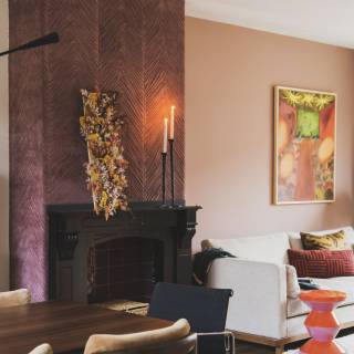 Колекція Yala, 43030