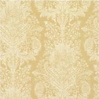 Коллекция  Arcadia Palazzo AR00103