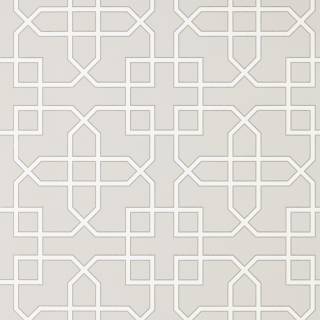 Колекція Glasshouse, DGLW216661