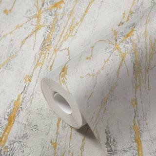 Коллекция  Attico, 392213 Коллекция  Attico, 392213