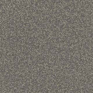 Колекція Amber, Wf20510