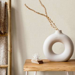 Коллекция Martinique, 12193-02