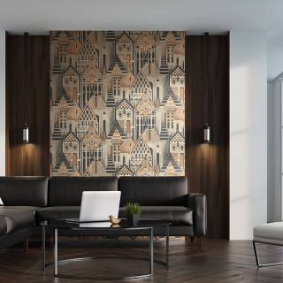 Колекція Skyline, SK90106 Колекція Skyline, SK90106