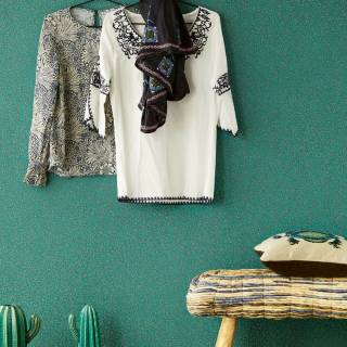 Коллекция  Carmen, 392542