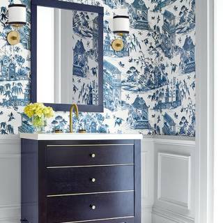 Коллекция  Grand Palace, T13614