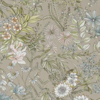 Коллекция Natural Subtleties , 50336W4916401