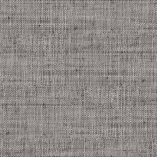 Коллекция  Raffia, RA40319