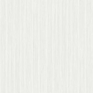 Колекція Borosan Bas, 38720