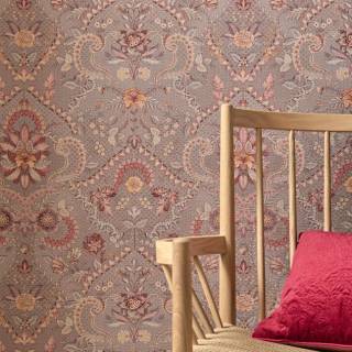 Коллекция  Pip Studio 6, 333150