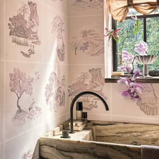 Колекція Shinrin Yoku, 126/10035 Колекція Shinrin Yoku, 126/10035