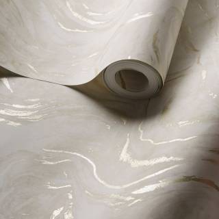 Колекція Lusso, W0168/02