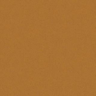 Колекція The Colour Book II, RHA502