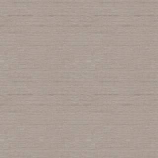 Колекція Serica, RIC005