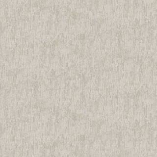 Коллекция  Santorini, SA01922