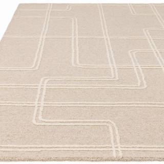 Килим Ada Sand