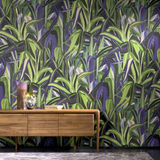 Коллекция  Expedition, 72012