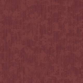 Коллекция  Studio Textures, JT30201