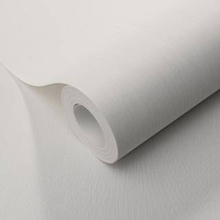 Колекція Spotlight, 12205-01