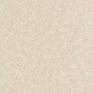 Коллекция Rhombi Wallcoverings, ZRHW312910