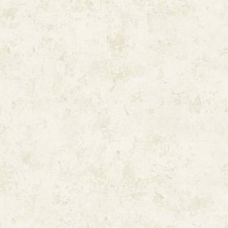 Коллекция Quartz, RM81505