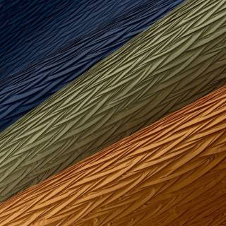 Коллекция  Kami, 87220