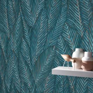 Коллекция Martinique, 12191-19