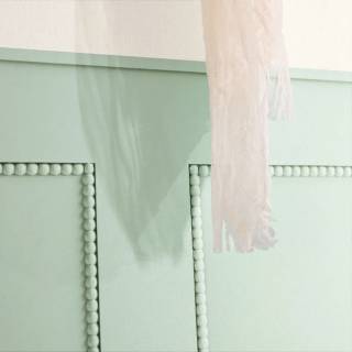 Коллекция  Linen Edition 2, lni103227000