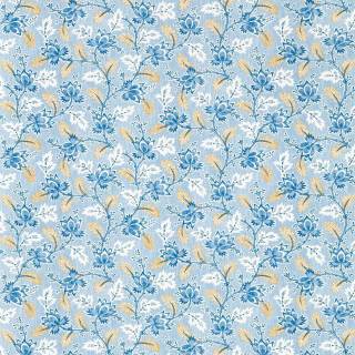 Коллекция Arboretum, DABW217232