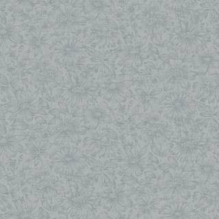 Коллекция  Essens, 3976