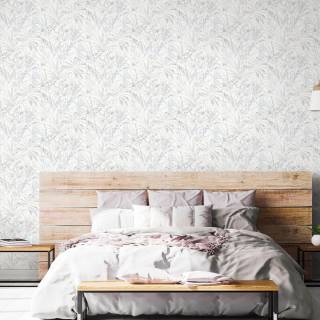 Колекція Code Nature, 12110-14