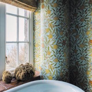 Коллекция Cornubia, MCOW217102