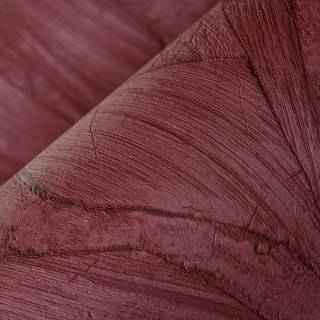 Колекція Sculptura, 42520