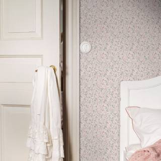 Коллекция  Newbie, 7467