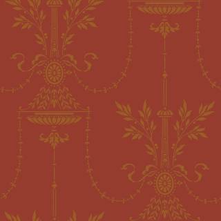 Коллекция Archive Traditional, 88/7029