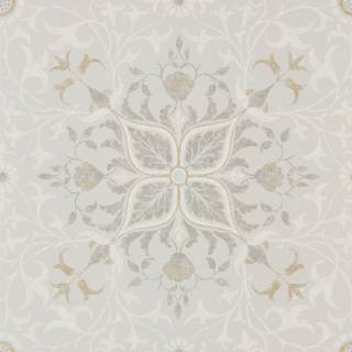 Колекція Pure Morris, DMPU216037