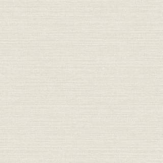 Коллекция Quartz, RM80508