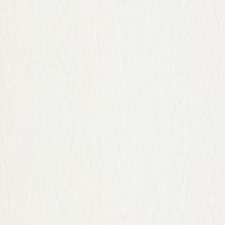 Колекція Versailles, 12177-01