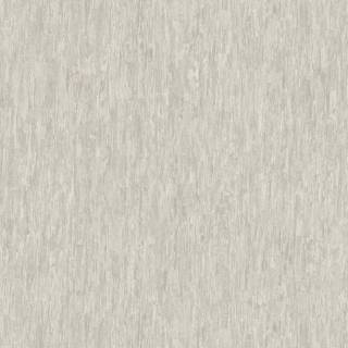 Коллекция Malibu, Ml01422