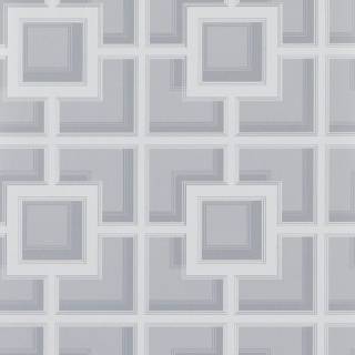 Коллекция  Manarola, W7216-01