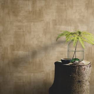 Колекція Elysium, 12229-30