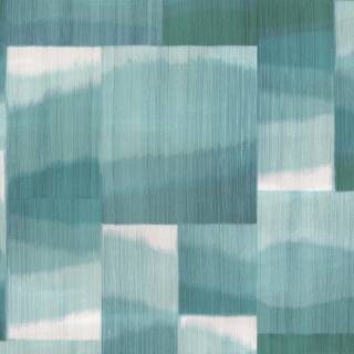 Колекція Kanoko, w7553-01