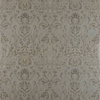 Колекція Constantina Damask Wallpapers, ZCON312006 Колекція Constantina Damask Wallpapers, ZCON312006