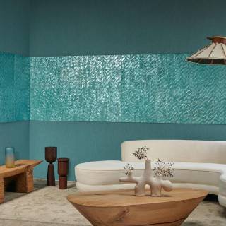 Колекція Luster, 70303