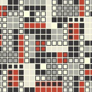 Коллекция Imprint, BW60701 Коллекция Imprint, BW60701