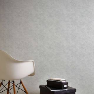 Коллекция  Royal Botanic, 39407-1