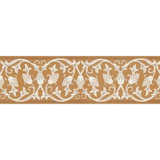 Колекція The Unfinished Works Wallpapers, MUNW217611