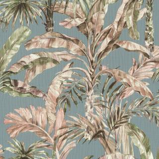 Коллекция Florentine III, 819151