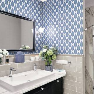 Коллекция Pure Elements, sy21302