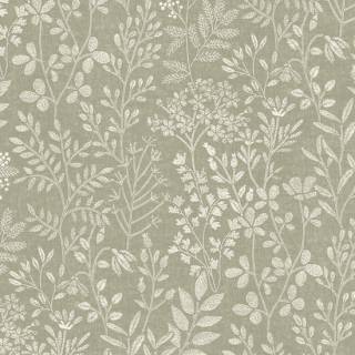 Колекція Karuna, 205003